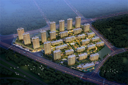 出售泰安金色领域2室2厅1卫76.45平毛坯房