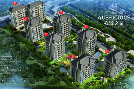 金地翰林！双卫！2楼！大套三带车库！西郊一中学区房