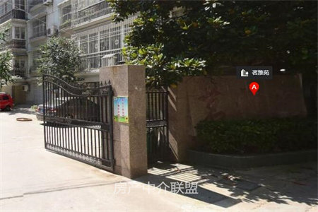 送20万装修、春华三小、九中旁领秀城精装两房、证齐可按揭